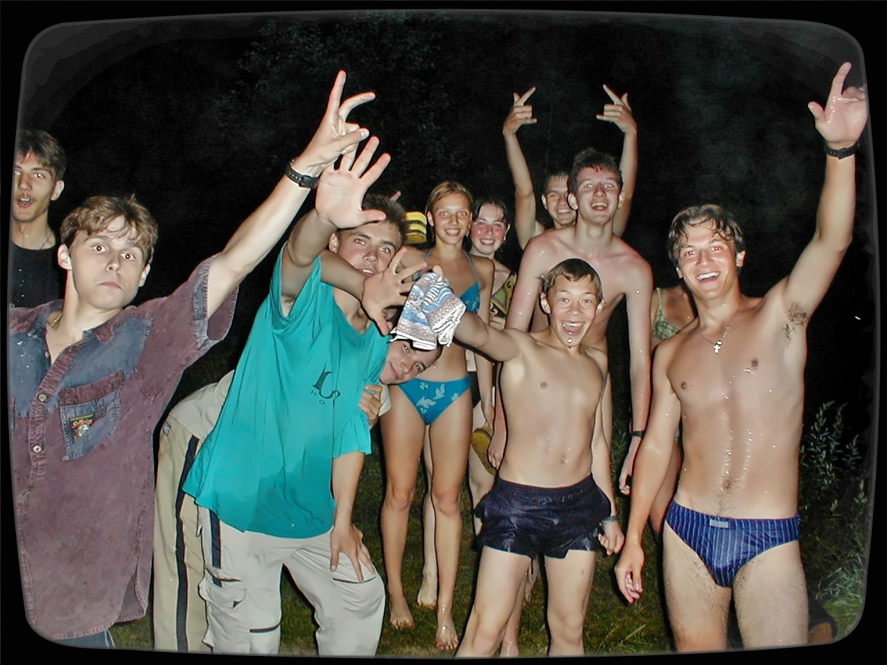 ������ �������� ������� ���� ������� ��������